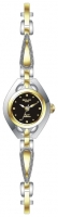 OMAX JJL484-PNP watch, watch OMAX JJL484-PNP, OMAX JJL484-PNP price, OMAX JJL484-PNP specs, OMAX JJL484-PNP reviews, OMAX JJL484-PNP specifications, OMAX JJL484-PNP