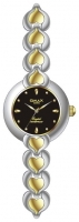 OMAX JJL488-PNP watch, watch OMAX JJL488-PNP, OMAX JJL488-PNP price, OMAX JJL488-PNP specs, OMAX JJL488-PNP reviews, OMAX JJL488-PNP specifications, OMAX JJL488-PNP