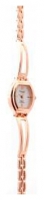 OMAX JJL504-ROSE watch, watch OMAX JJL504-ROSE, OMAX JJL504-ROSE price, OMAX JJL504-ROSE specs, OMAX JJL504-ROSE reviews, OMAX JJL504-ROSE specifications, OMAX JJL504-ROSE