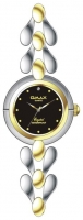 OMAX JJL508-PNP-GOLD watch, watch OMAX JJL508-PNP-GOLD, OMAX JJL508-PNP-GOLD price, OMAX JJL508-PNP-GOLD specs, OMAX JJL508-PNP-GOLD reviews, OMAX JJL508-PNP-GOLD specifications, OMAX JJL508-PNP-GOLD