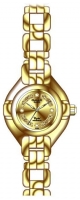 OMAX JYL336-GS-ROSE watch, watch OMAX JYL336-GS-ROSE, OMAX JYL336-GS-ROSE price, OMAX JYL336-GS-ROSE specs, OMAX JYL336-GS-ROSE reviews, OMAX JYL336-GS-ROSE specifications, OMAX JYL336-GS-ROSE