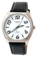 OMAX KC3329-PNP watch, watch OMAX KC3329-PNP, OMAX KC3329-PNP price, OMAX KC3329-PNP specs, OMAX KC3329-PNP reviews, OMAX KC3329-PNP specifications, OMAX KC3329-PNP