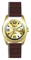 OMAX KC3419-ROSE watch, watch OMAX KC3419-ROSE, OMAX KC3419-ROSE price, OMAX KC3419-ROSE specs, OMAX KC3419-ROSE reviews, OMAX KC3419-ROSE specifications, OMAX KC3419-ROSE