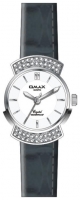 OMAX KC6060-ROSE watch, watch OMAX KC6060-ROSE, OMAX KC6060-ROSE price, OMAX KC6060-ROSE specs, OMAX KC6060-ROSE reviews, OMAX KC6060-ROSE specifications, OMAX KC6060-ROSE