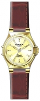 OMAX KC6064-ROSE watch, watch OMAX KC6064-ROSE, OMAX KC6064-ROSE price, OMAX KC6064-ROSE specs, OMAX KC6064-ROSE reviews, OMAX KC6064-ROSE specifications, OMAX KC6064-ROSE