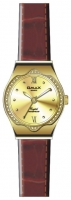 OMAX KC6084-ROSE watch, watch OMAX KC6084-ROSE, OMAX KC6084-ROSE price, OMAX KC6084-ROSE specs, OMAX KC6084-ROSE reviews, OMAX KC6084-ROSE specifications, OMAX KC6084-ROSE