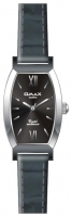 OMAX KC6088-ROSE watch, watch OMAX KC6088-ROSE, OMAX KC6088-ROSE price, OMAX KC6088-ROSE specs, OMAX KC6088-ROSE reviews, OMAX KC6088-ROSE specifications, OMAX KC6088-ROSE