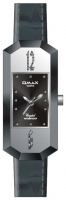 OMAX KC6104-PNP watch, watch OMAX KC6104-PNP, OMAX KC6104-PNP price, OMAX KC6104-PNP specs, OMAX KC6104-PNP reviews, OMAX KC6104-PNP specifications, OMAX KC6104-PNP