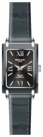 OMAX KC6124-ROSE watch, watch OMAX KC6124-ROSE, OMAX KC6124-ROSE price, OMAX KC6124-ROSE specs, OMAX KC6124-ROSE reviews, OMAX KC6124-ROSE specifications, OMAX KC6124-ROSE