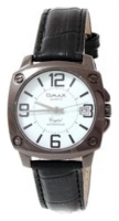 OMAX KCY081-BLACK watch, watch OMAX KCY081-BLACK, OMAX KCY081-BLACK price, OMAX KCY081-BLACK specs, OMAX KCY081-BLACK reviews, OMAX KCY081-BLACK specifications, OMAX KCY081-BLACK