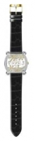 OMAX LHF008-ROSE watch, watch OMAX LHF008-ROSE, OMAX LHF008-ROSE price, OMAX LHF008-ROSE specs, OMAX LHF008-ROSE reviews, OMAX LHF008-ROSE specifications, OMAX LHF008-ROSE