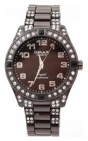 OMAX LJH043-BLACK watch, watch OMAX LJH043-BLACK, OMAX LJH043-BLACK price, OMAX LJH043-BLACK specs, OMAX LJH043-BLACK reviews, OMAX LJH043-BLACK specifications, OMAX LJH043-BLACK