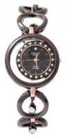 OMAX NB0088-GS-ROSE watch, watch OMAX NB0088-GS-ROSE, OMAX NB0088-GS-ROSE price, OMAX NB0088-GS-ROSE specs, OMAX NB0088-GS-ROSE reviews, OMAX NB0088-GS-ROSE specifications, OMAX NB0088-GS-ROSE