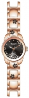 OMAX NB0468-ROSE watch, watch OMAX NB0468-ROSE, OMAX NB0468-ROSE price, OMAX NB0468-ROSE specs, OMAX NB0468-ROSE reviews, OMAX NB0468-ROSE specifications, OMAX NB0468-ROSE