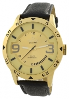 OMAX OAS027-GOLD watch, watch OMAX OAS027-GOLD, OMAX OAS027-GOLD price, OMAX OAS027-GOLD specs, OMAX OAS027-GOLD reviews, OMAX OAS027-GOLD specifications, OMAX OAS027-GOLD