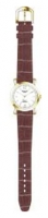 OMAX SC7594-ROSE watch, watch OMAX SC7594-ROSE, OMAX SC7594-ROSE price, OMAX SC7594-ROSE specs, OMAX SC7594-ROSE reviews, OMAX SC7594-ROSE specifications, OMAX SC7594-ROSE