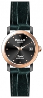 OMAX SCD028-GS-BLACK watch, watch OMAX SCD028-GS-BLACK, OMAX SCD028-GS-BLACK price, OMAX SCD028-GS-BLACK specs, OMAX SCD028-GS-BLACK reviews, OMAX SCD028-GS-BLACK specifications, OMAX SCD028-GS-BLACK