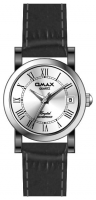 OMAX SCD030-PNP watch, watch OMAX SCD030-PNP, OMAX SCD030-PNP price, OMAX SCD030-PNP specs, OMAX SCD030-PNP reviews, OMAX SCD030-PNP specifications, OMAX SCD030-PNP