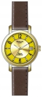 OMAX SCD094-GOLD watch, watch OMAX SCD094-GOLD, OMAX SCD094-GOLD price, OMAX SCD094-GOLD specs, OMAX SCD094-GOLD reviews, OMAX SCD094-GOLD specifications, OMAX SCD094-GOLD
