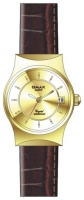 OMAX SCD108-GOLD watch, watch OMAX SCD108-GOLD, OMAX SCD108-GOLD price, OMAX SCD108-GOLD specs, OMAX SCD108-GOLD reviews, OMAX SCD108-GOLD specifications, OMAX SCD108-GOLD