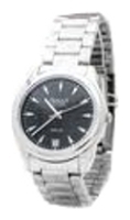 OMAX SE6267-PNP watch, watch OMAX SE6267-PNP, OMAX SE6267-PNP price, OMAX SE6267-PNP specs, OMAX SE6267-PNP reviews, OMAX SE6267-PNP specifications, OMAX SE6267-PNP