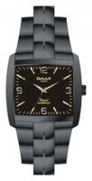 OMAX THS015-ROSE watch, watch OMAX THS015-ROSE, OMAX THS015-ROSE price, OMAX THS015-ROSE specs, OMAX THS015-ROSE reviews, OMAX THS015-ROSE specifications, OMAX THS015-ROSE