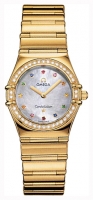 Omega 1154.79.00 watch, watch Omega 1154.79.00, Omega 1154.79.00 price, Omega 1154.79.00 specs, Omega 1154.79.00 reviews, Omega 1154.79.00 specifications, Omega 1154.79.00