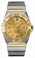 Omega 1203.10.00 watch, watch Omega 1203.10.00, Omega 1203.10.00 price, Omega 1203.10.00 specs, Omega 1203.10.00 reviews, Omega 1203.10.00 specifications, Omega 1203.10.00