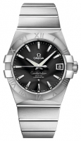 Omega 123.10.38.21.01.001 watch, watch Omega 123.10.38.21.01.001, Omega 123.10.38.21.01.001 price, Omega 123.10.38.21.01.001 specs, Omega 123.10.38.21.01.001 reviews, Omega 123.10.38.21.01.001 specifications, Omega 123.10.38.21.01.001