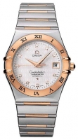 Omega 1304.35.00 watch, watch Omega 1304.35.00, Omega 1304.35.00 price, Omega 1304.35.00 specs, Omega 1304.35.00 reviews, Omega 1304.35.00 specifications, Omega 1304.35.00