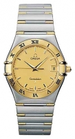 Omega 1312.10.00 watch, watch Omega 1312.10.00, Omega 1312.10.00 price, Omega 1312.10.00 specs, Omega 1312.10.00 reviews, Omega 1312.10.00 specifications, Omega 1312.10.00