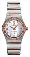 Omega 1360.76.00 watch, watch Omega 1360.76.00, Omega 1360.76.00 price, Omega 1360.76.00 specs, Omega 1360.76.00 reviews, Omega 1360.76.00 specifications, Omega 1360.76.00
