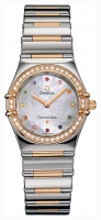 Omega 1373.79.00 watch, watch Omega 1373.79.00, Omega 1373.79.00 price, Omega 1373.79.00 specs, Omega 1373.79.00 reviews, Omega 1373.79.00 specifications, Omega 1373.79.00