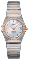Omega 1394.79.00 watch, watch Omega 1394.79.00, Omega 1394.79.00 price, Omega 1394.79.00 specs, Omega 1394.79.00 reviews, Omega 1394.79.00 specifications, Omega 1394.79.00