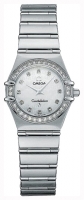 Omega 1460.75.00 watch, watch Omega 1460.75.00, Omega 1460.75.00 price, Omega 1460.75.00 specs, Omega 1460.75.00 reviews, Omega 1460.75.00 specifications, Omega 1460.75.00