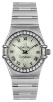 Omega 1466.61.00 watch, watch Omega 1466.61.00, Omega 1466.61.00 price, Omega 1466.61.00 specs, Omega 1466.61.00 reviews, Omega 1466.61.00 specifications, Omega 1466.61.00