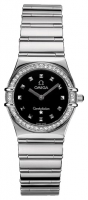Omega 1475.51.00 watch, watch Omega 1475.51.00, Omega 1475.51.00 price, Omega 1475.51.00 specs, Omega 1475.51.00 reviews, Omega 1475.51.00 specifications, Omega 1475.51.00