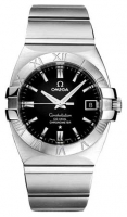 Omega 1501.51.00 watch, watch Omega 1501.51.00, Omega 1501.51.00 price, Omega 1501.51.00 specs, Omega 1501.51.00 reviews, Omega 1501.51.00 specifications, Omega 1501.51.00