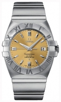 Omega 1503.10.00 watch, watch Omega 1503.10.00, Omega 1503.10.00 price, Omega 1503.10.00 specs, Omega 1503.10.00 reviews, Omega 1503.10.00 specifications, Omega 1503.10.00