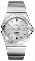 Omega 1511.30.00 watch, watch Omega 1511.30.00, Omega 1511.30.00 price, Omega 1511.30.00 specs, Omega 1511.30.00 reviews, Omega 1511.30.00 specifications, Omega 1511.30.00