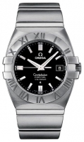 Omega 1513.51.00 watch, watch Omega 1513.51.00, Omega 1513.51.00 price, Omega 1513.51.00 specs, Omega 1513.51.00 reviews, Omega 1513.51.00 specifications, Omega 1513.51.00