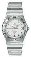 Omega 1552.30.00 watch, watch Omega 1552.30.00, Omega 1552.30.00 price, Omega 1552.30.00 specs, Omega 1552.30.00 reviews, Omega 1552.30.00 specifications, Omega 1552.30.00