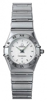 Omega 1562.30.00 watch, watch Omega 1562.30.00, Omega 1562.30.00 price, Omega 1562.30.00 specs, Omega 1562.30.00 reviews, Omega 1562.30.00 specifications, Omega 1562.30.00