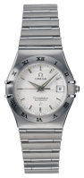 Omega 1592.30.00 watch, watch Omega 1592.30.00, Omega 1592.30.00 price, Omega 1592.30.00 specs, Omega 1592.30.00 reviews, Omega 1592.30.00 specifications, Omega 1592.30.00