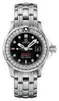 Omega 212.15.28.61.51.001 watch, watch Omega 212.15.28.61.51.001, Omega 212.15.28.61.51.001 price, Omega 212.15.28.61.51.001 specs, Omega 212.15.28.61.51.001 reviews, Omega 212.15.28.61.51.001 specifications, Omega 212.15.28.61.51.001