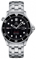 Omega 212.30.41.61.01.001 watch, watch Omega 212.30.41.61.01.001, Omega 212.30.41.61.01.001 price, Omega 212.30.41.61.01.001 specs, Omega 212.30.41.61.01.001 reviews, Omega 212.30.41.61.01.001 specifications, Omega 212.30.41.61.01.001