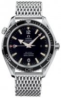 Omega 2200.53.00 watch, watch Omega 2200.53.00, Omega 2200.53.00 price, Omega 2200.53.00 specs, Omega 2200.53.00 reviews, Omega 2200.53.00 specifications, Omega 2200.53.00