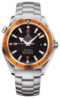 Omega 2208.50.00 watch, watch Omega 2208.50.00, Omega 2208.50.00 price, Omega 2208.50.00 specs, Omega 2208.50.00 reviews, Omega 2208.50.00 specifications, Omega 2208.50.00