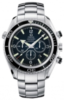 Omega 2210.50.00 funky designer watch, watch Omega 2210.50.00 funky designer, Omega 2210.50.00 funky designer price, Omega 2210.50.00 funky designer specs, Omega 2210.50.00 funky designer reviews, Omega 2210.50.00 funky designer specifications, Omega 2210.50.00 funky designer