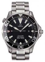 Omega 2264.50.00 watch, watch Omega 2264.50.00, Omega 2264.50.00 price, Omega 2264.50.00 specs, Omega 2264.50.00 reviews, Omega 2264.50.00 specifications, Omega 2264.50.00